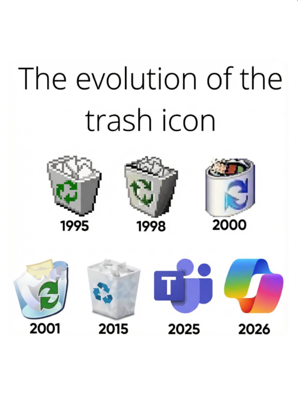 Darshan Naik tweet media