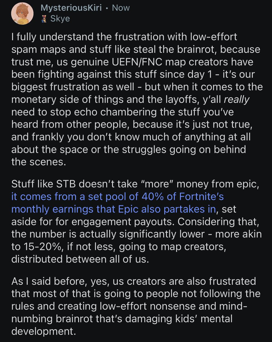 Kiri 🌸🏕 tweet media