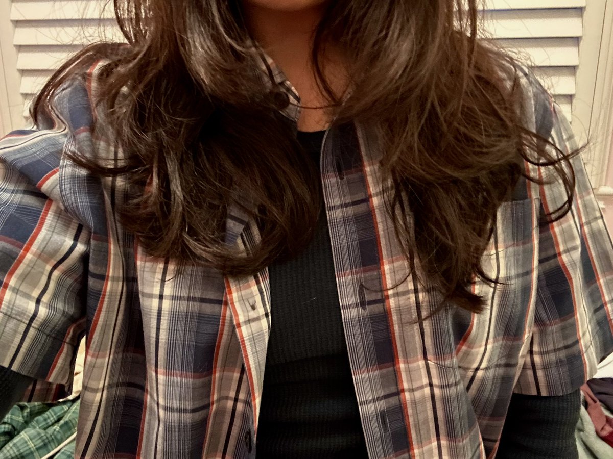 fi (i mike) 💊 tweet media