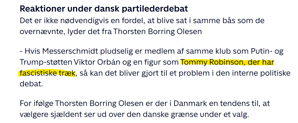 Daniel Nordentoft tweet media