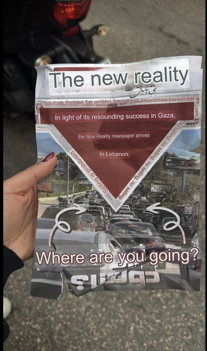 YourFavoriteGuy tweet media