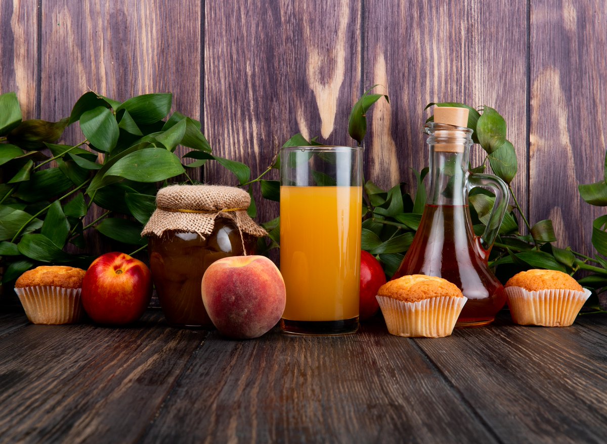 Marama Foods tweet media