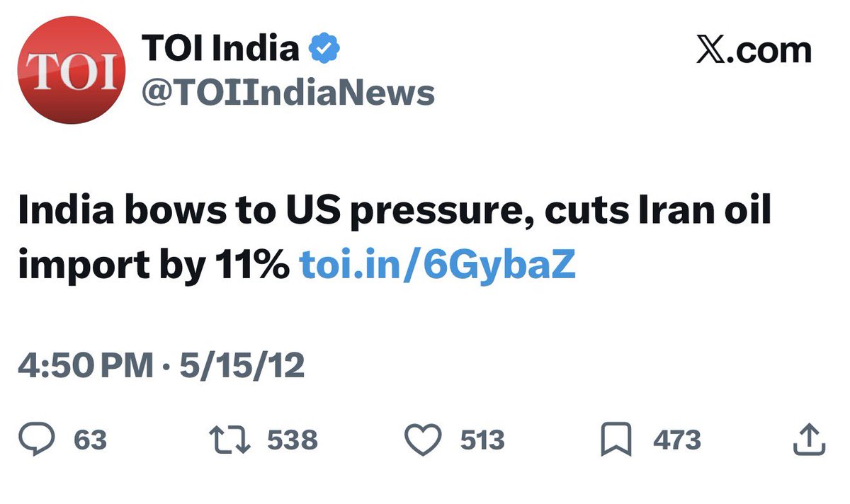 Tony Sharma tweet media