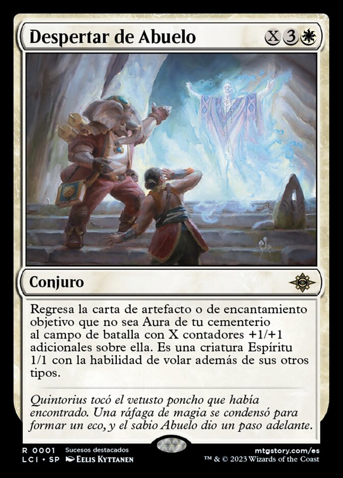 Sr. Dralnu tweet media