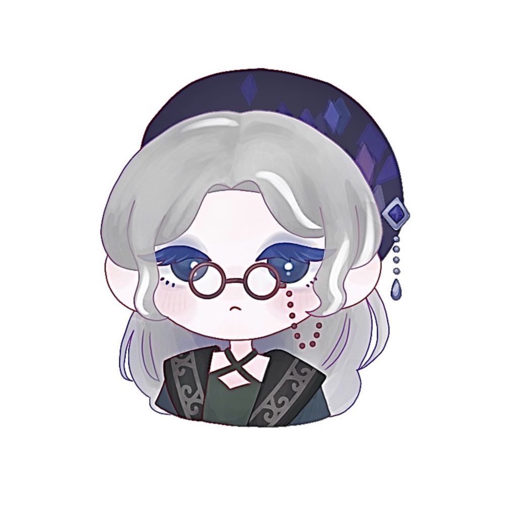 kainusi@リヴリー垢 tweet media