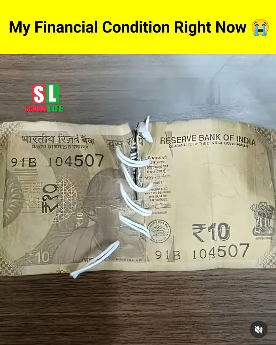 Monji Haakh Rising tweet media