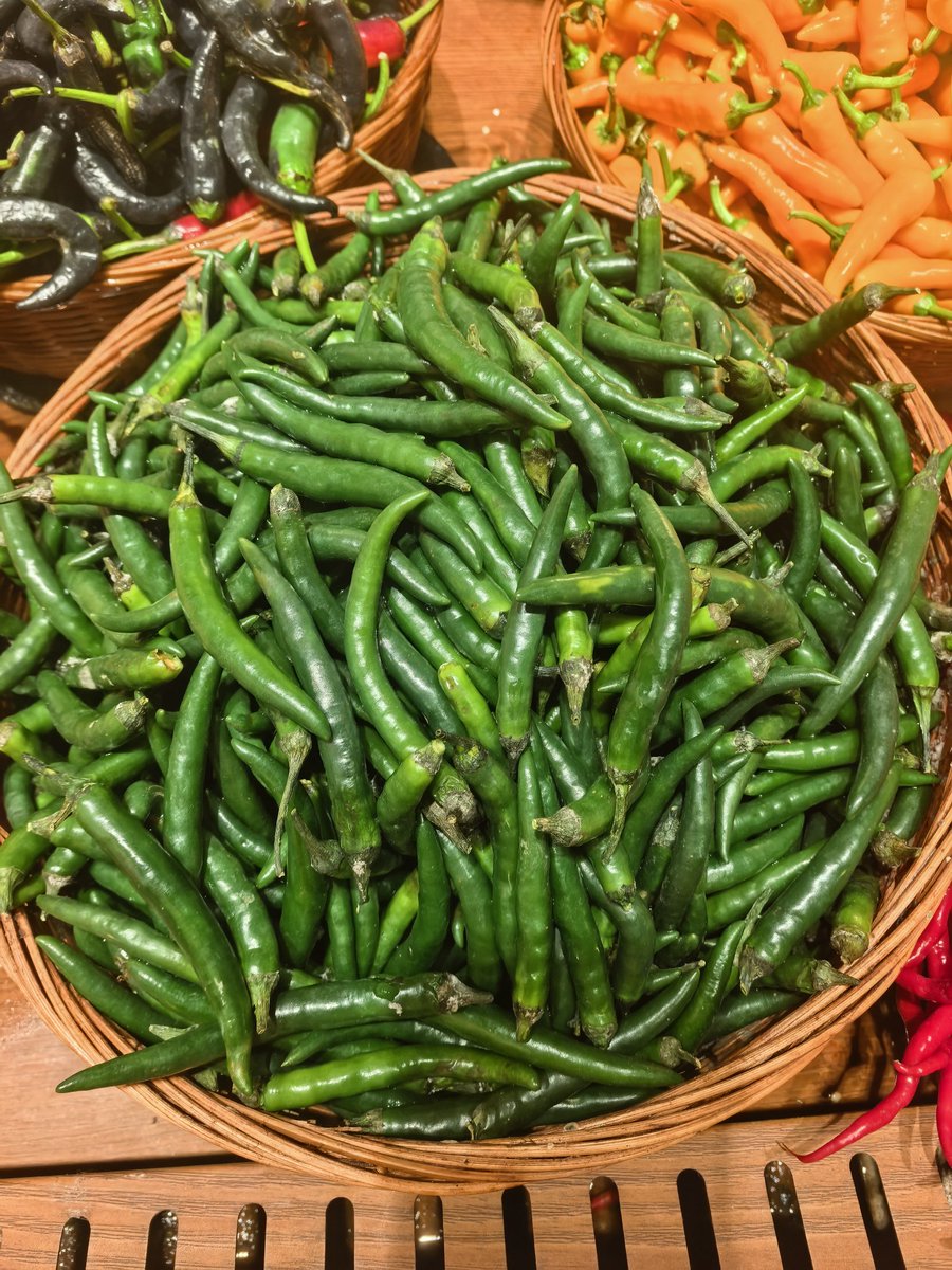 luweixing💯（互fo） tweet media