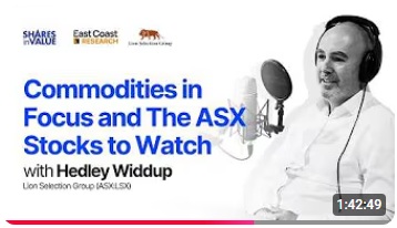 Caspin Resources Limited tweet media