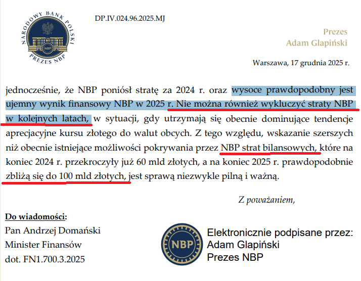 Rafał Mundry tweet media