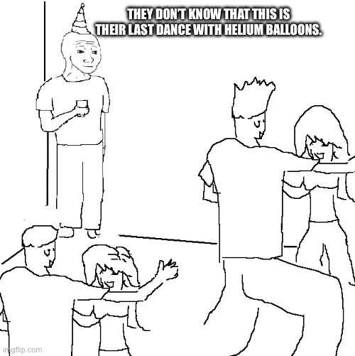 Lyn Alden tweet media