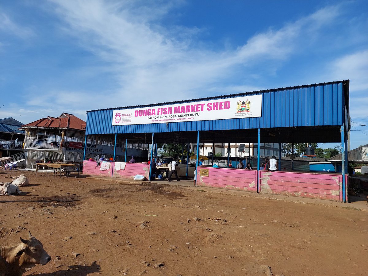 OmEnA ◇ Act!v!st♦️♦️♦️ tweet media