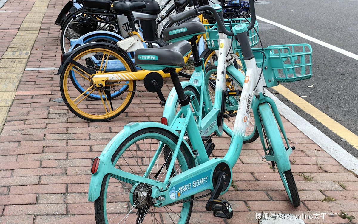 Ilya chagin tweet media