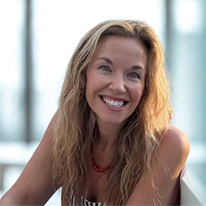 HR Tech Outlook tweet media