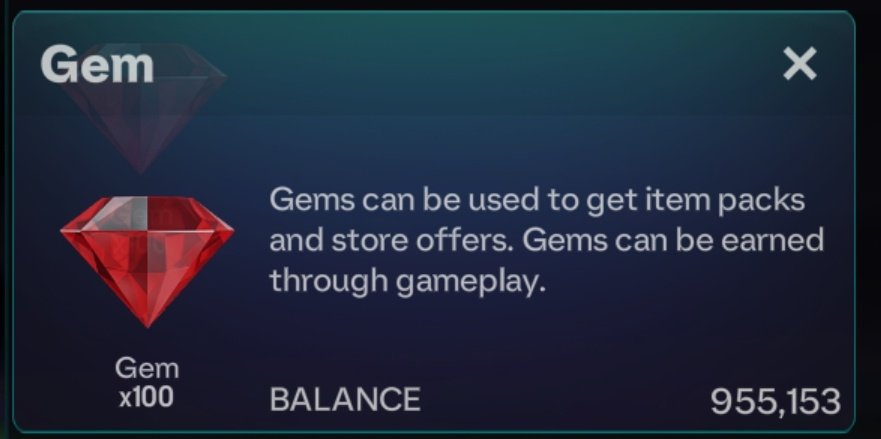 Cheng Kiat (FPL Enthusiast) tweet media