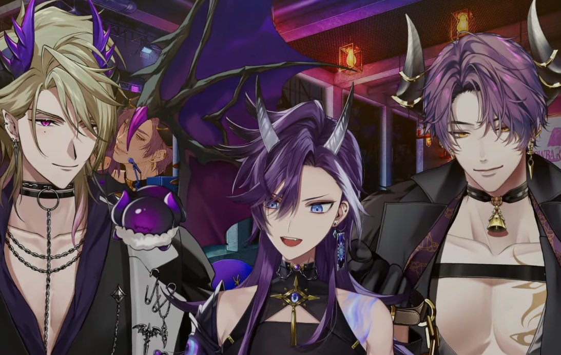 Kaii๐ฆ(๐๏ธ๐
) tweet media