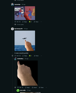 LoreFinder tweet media