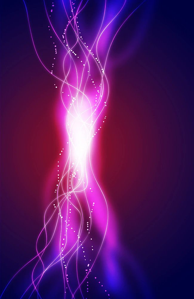 Lucky Trapasa tweet media