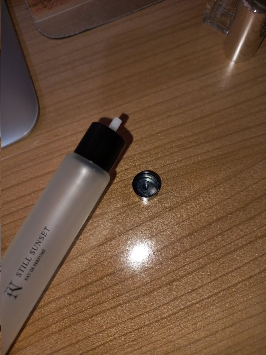 🥛부단 tweet media