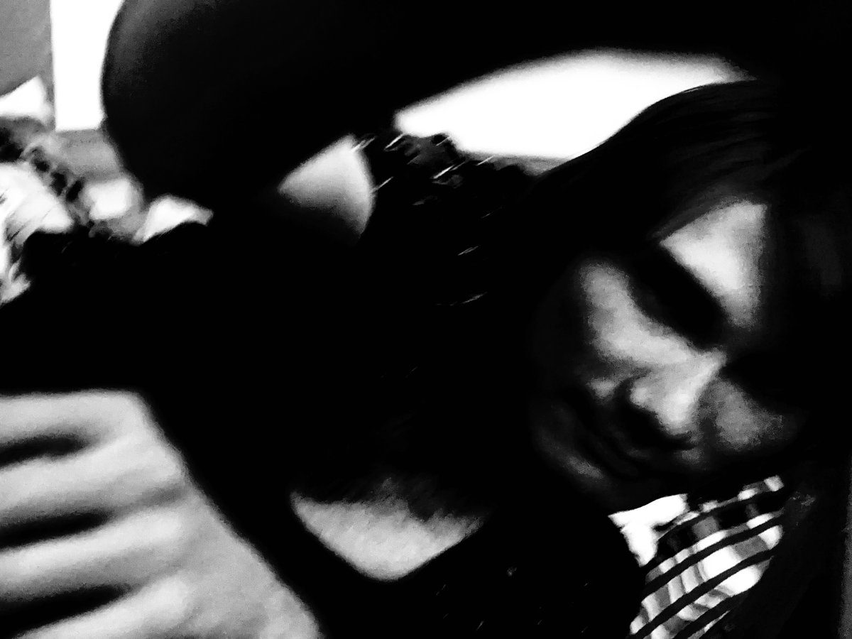 tato💌🏹 tweet media