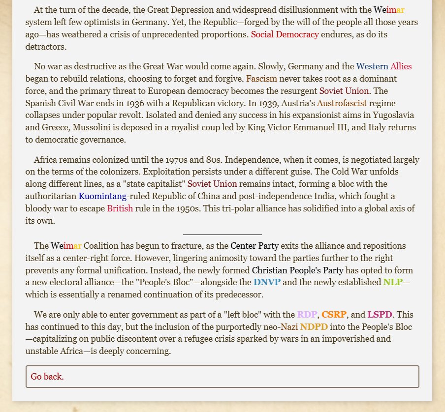 당근김치 tweet media