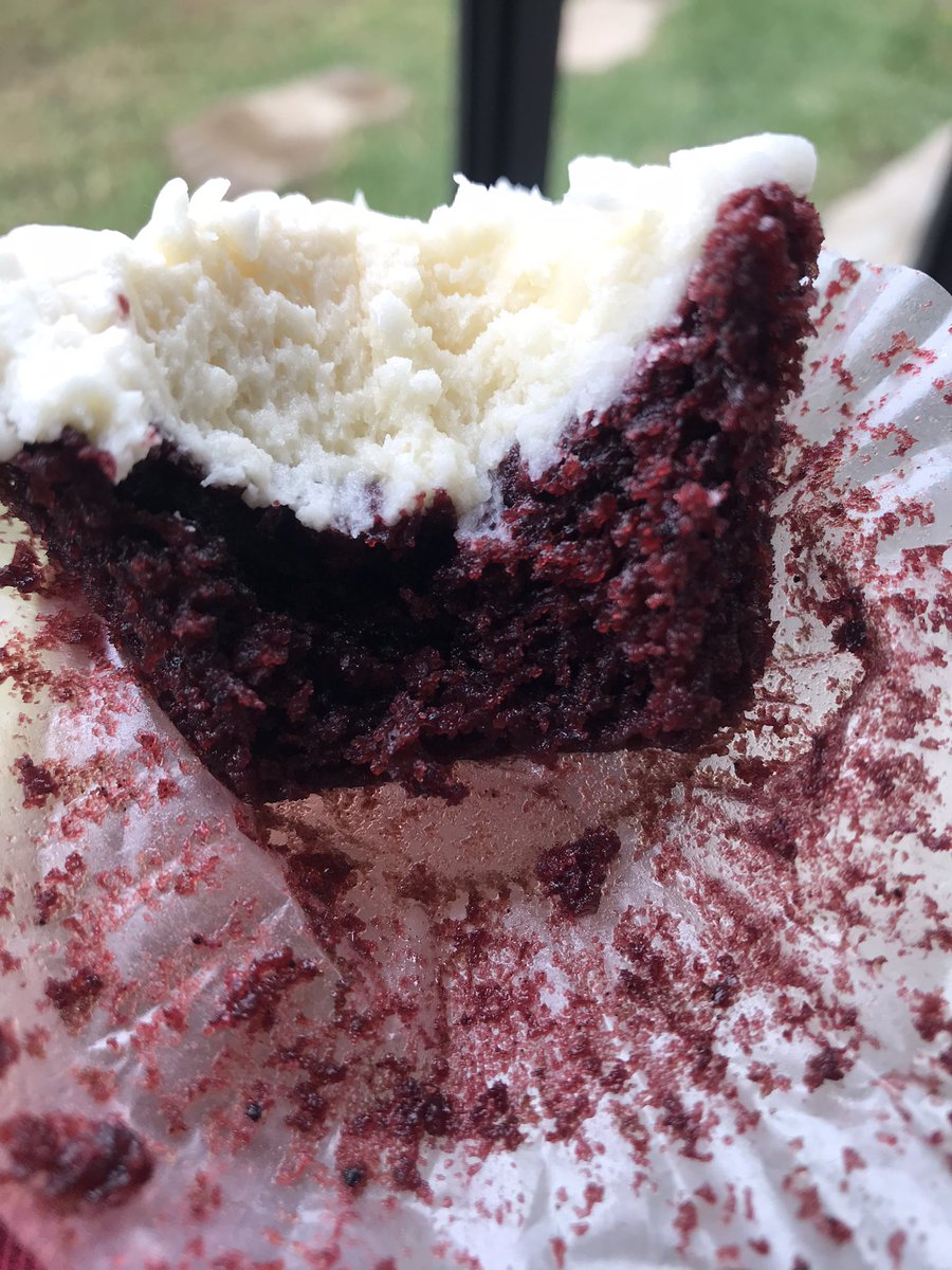 kat 💋🦋 tweet media