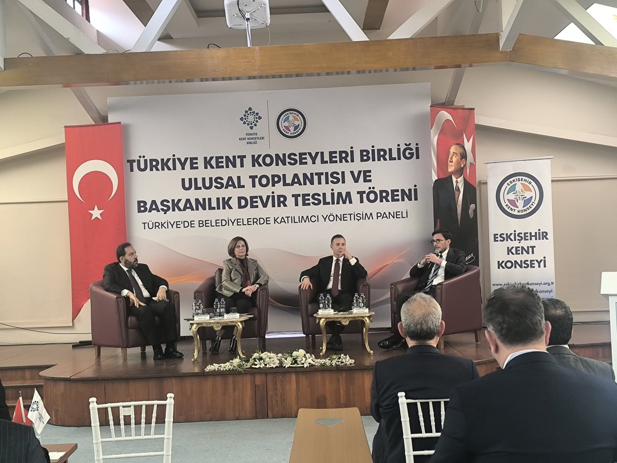 Dr. Ekrem ASLAN🇹🇷 tweet media