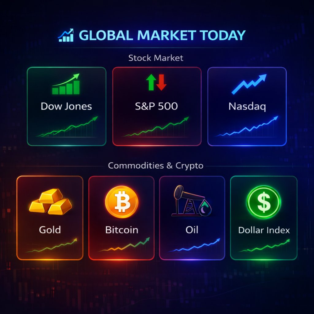 Blynex Exchange tweet media