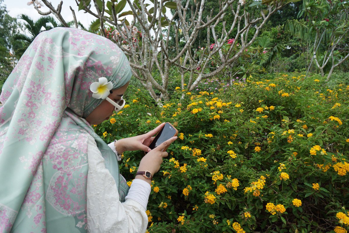 𝐒𝐡𝐚𝐡𝐢𝐝𝐚𝐡.𝐇 tweet media