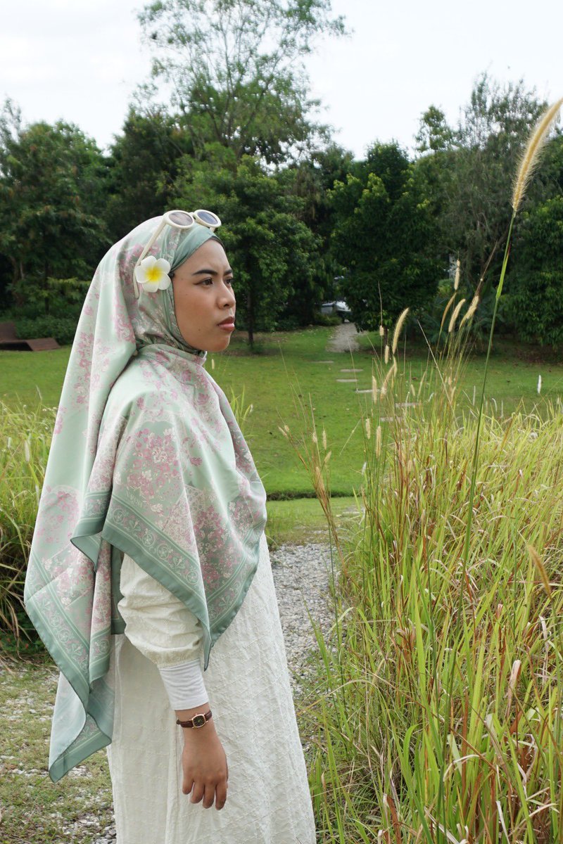 𝐒𝐡𝐚𝐡𝐢𝐝𝐚𝐡.𝐇 tweet media