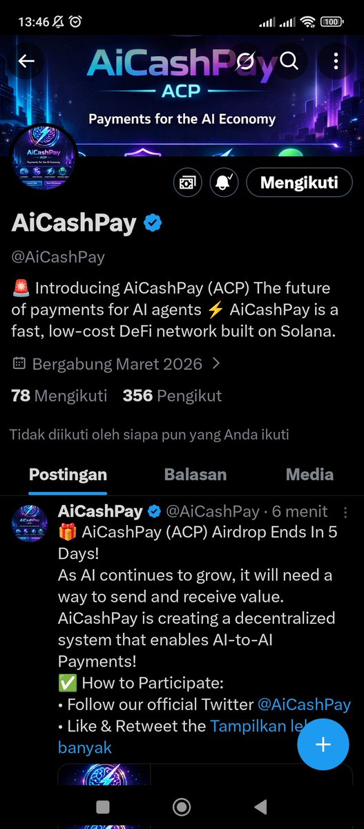 JackSuper15 tweet media