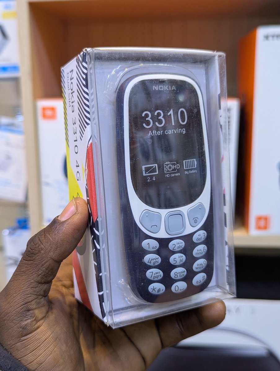 Bony 📚 tweet media