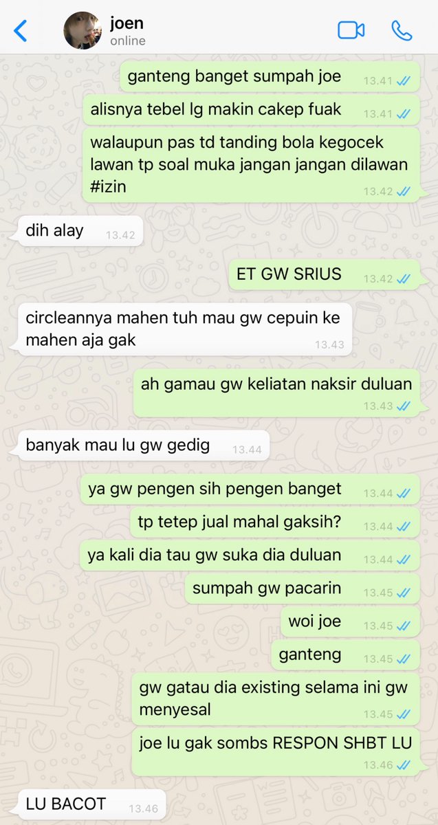 KHSH AREA tweet media