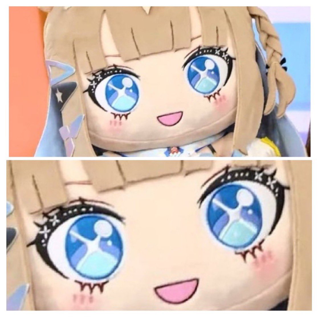 よしみん tweet media