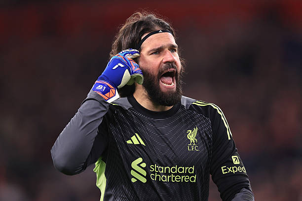 Forza Juve. tweet media