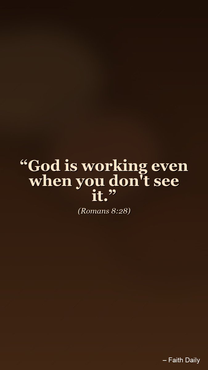 Ralph A Garrett, Jr. tweet media