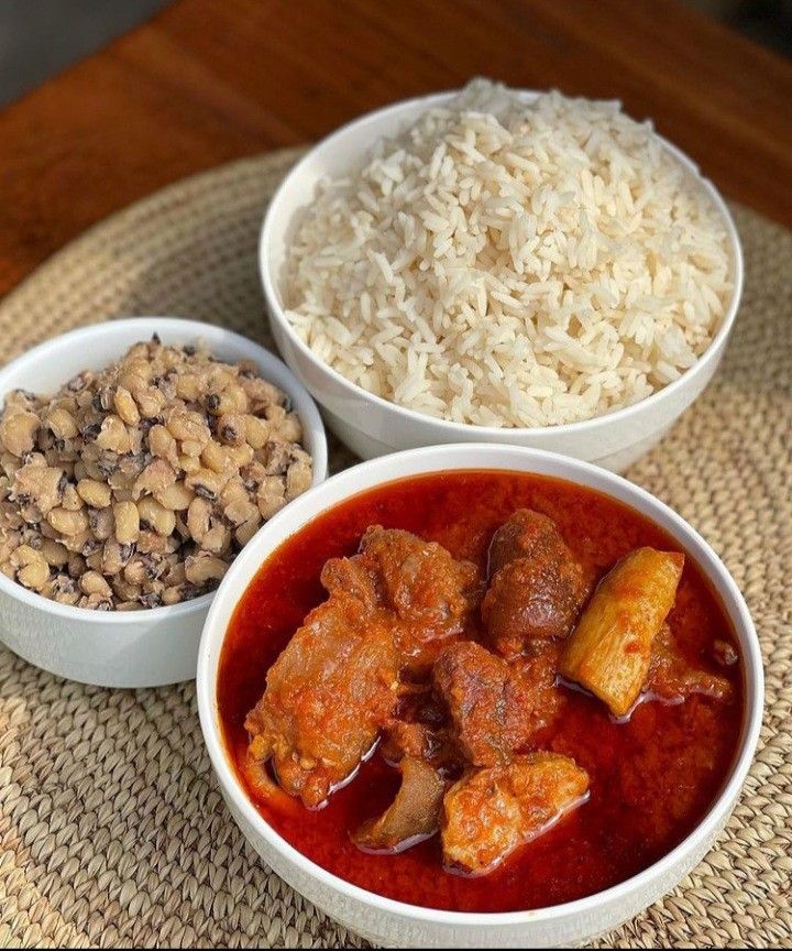 Nwanyi Aguleri🌹 tweet media