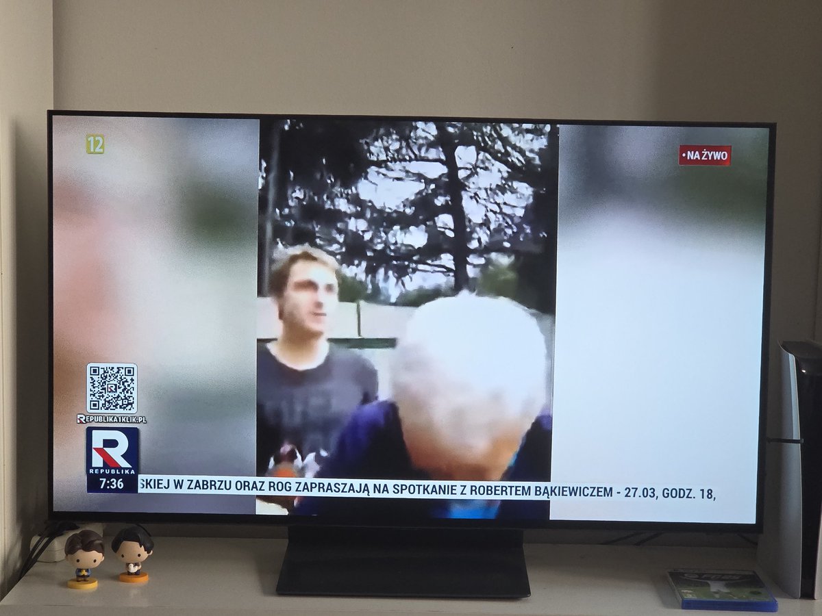 Marcin Dobski tweet media