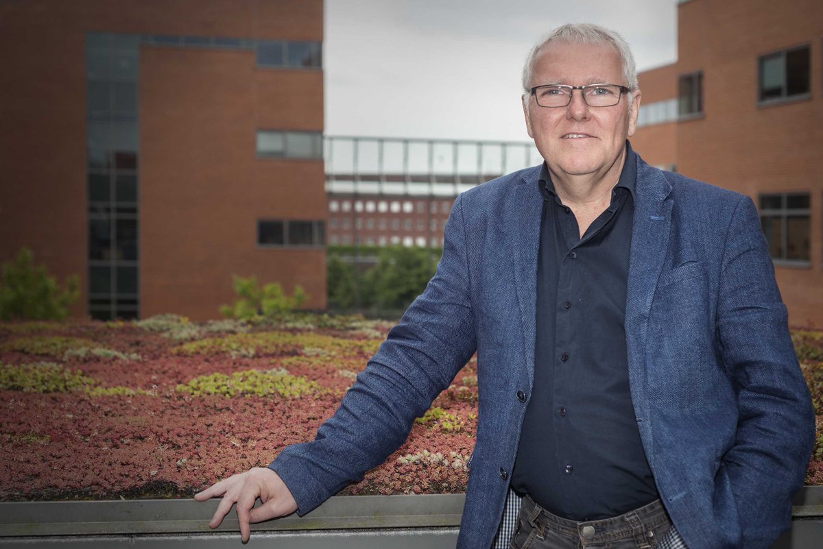 Daniel Nordentoft tweet media