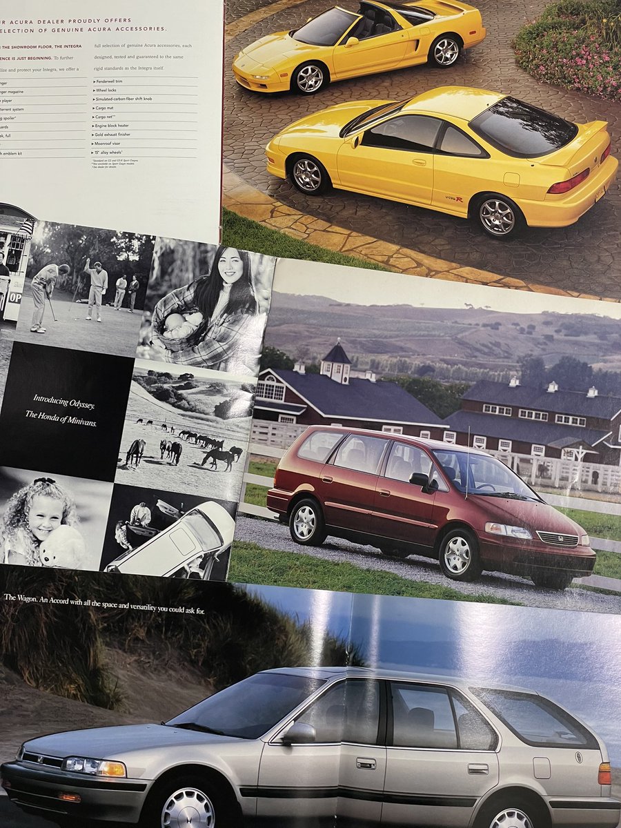 1988bmw520i tweet media