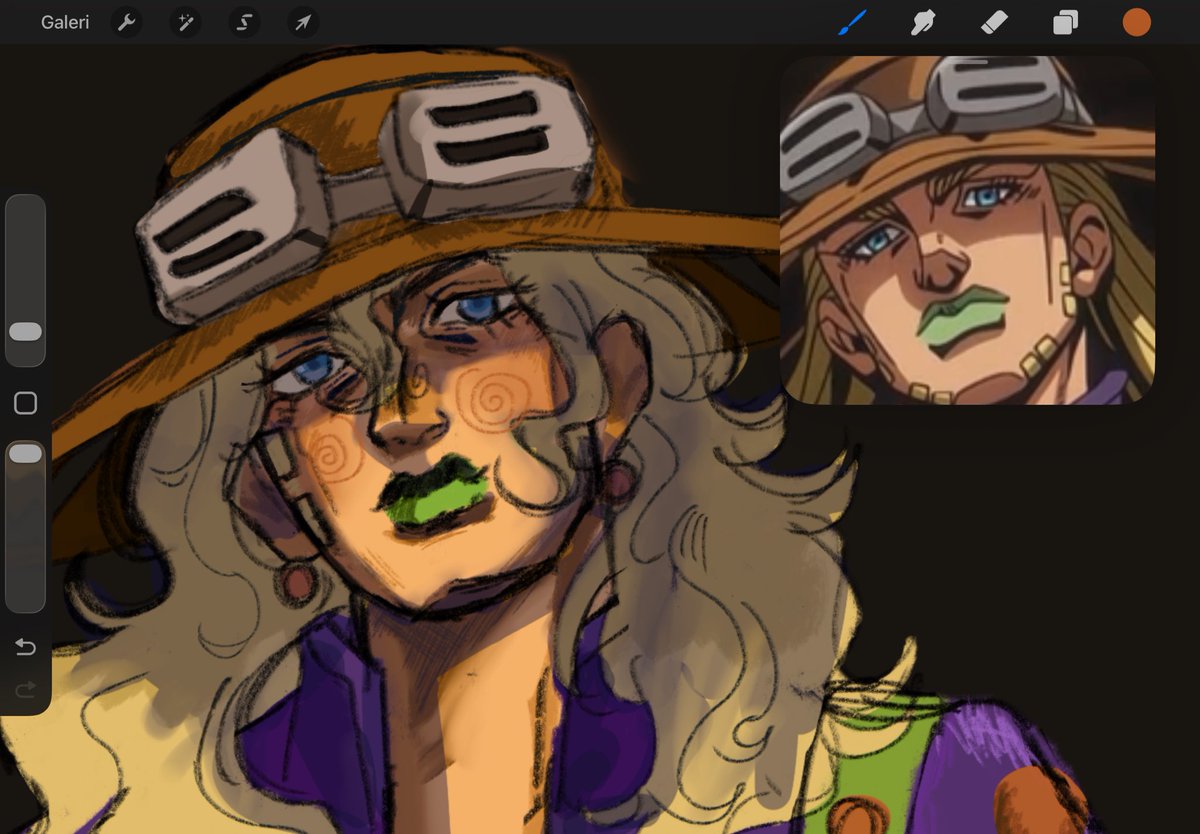 ren .✧ ミ☆ tweet media