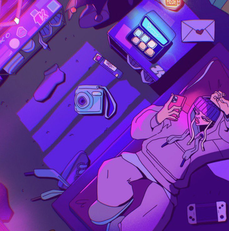 🤠🦂 tweet media