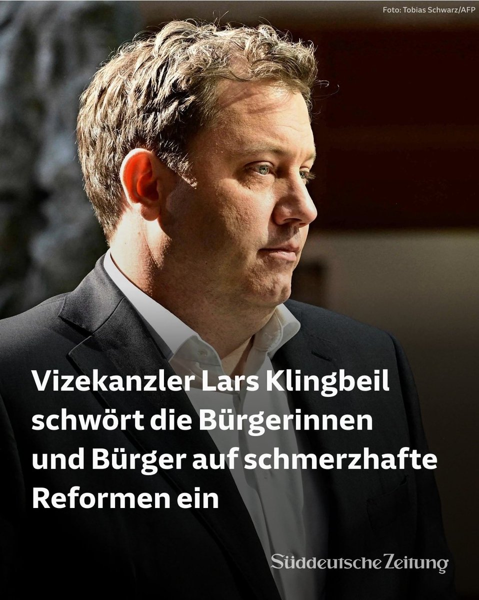 VolkerKetzer tweet media