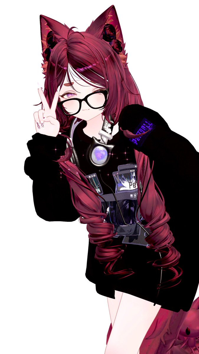 ゆえ tweet media