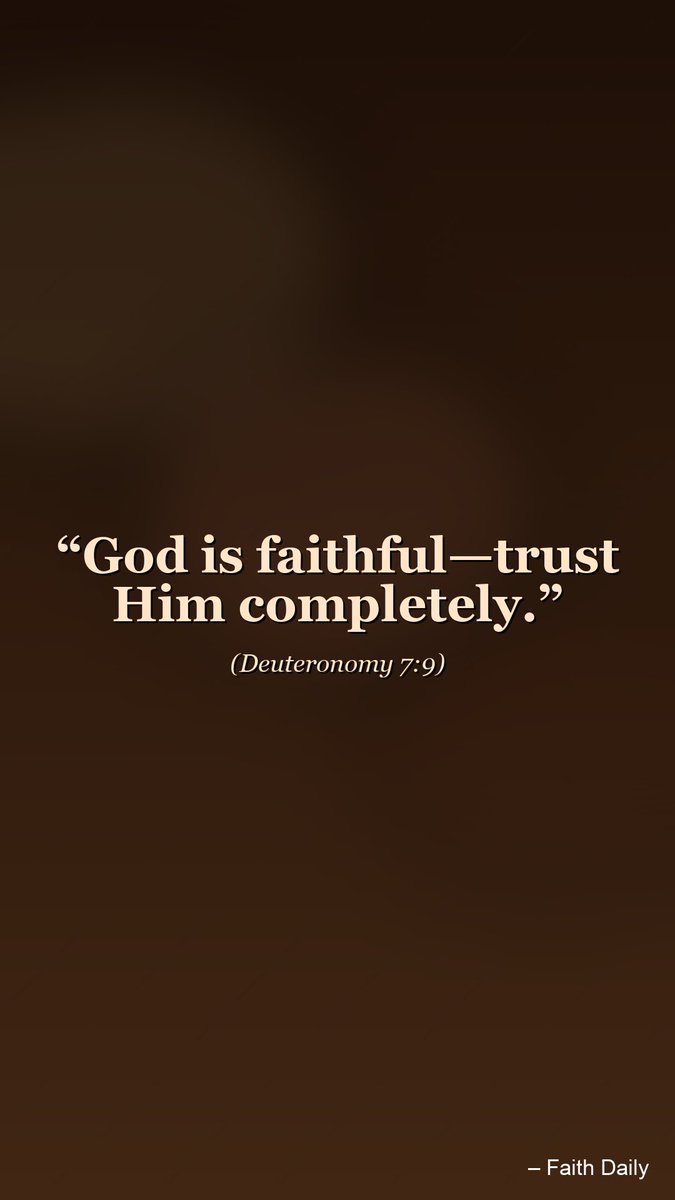 Ralph A Garrett, Jr. tweet media