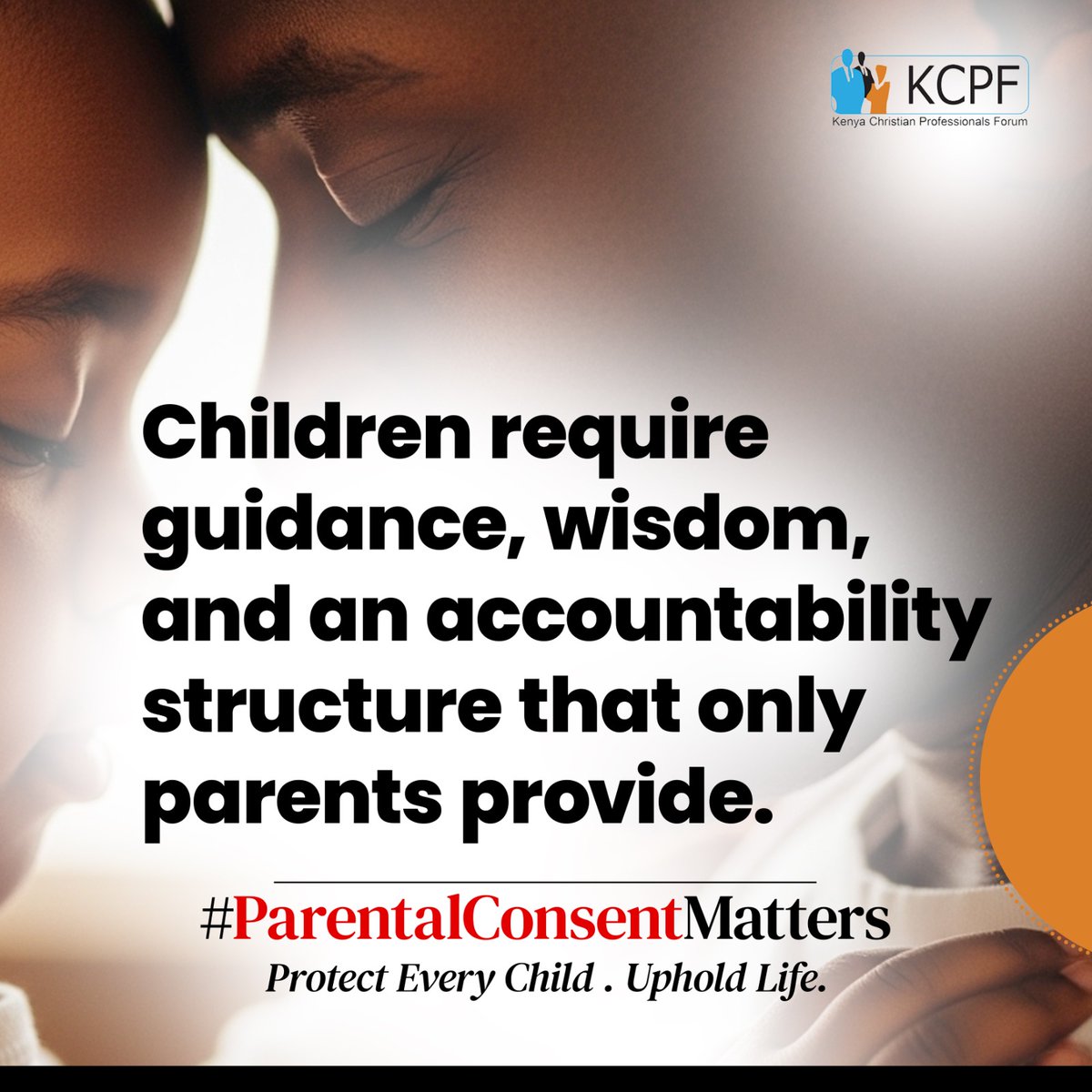 Bliss💜🟣 tweet media