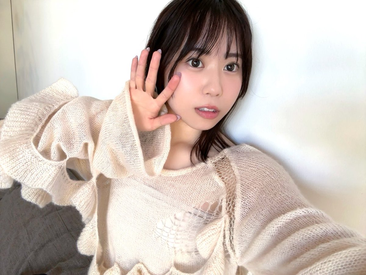 伊達さゆり tweet media