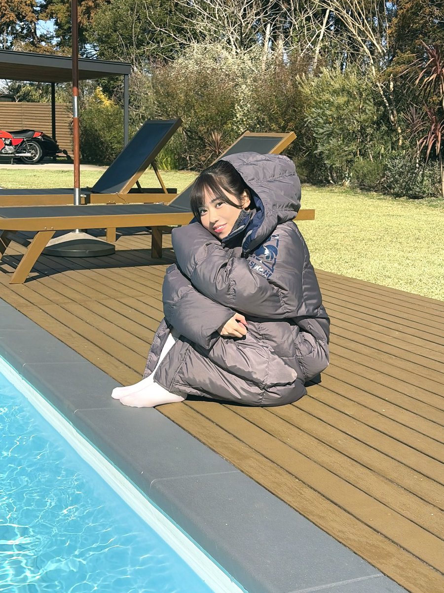 伊達さゆり tweet media