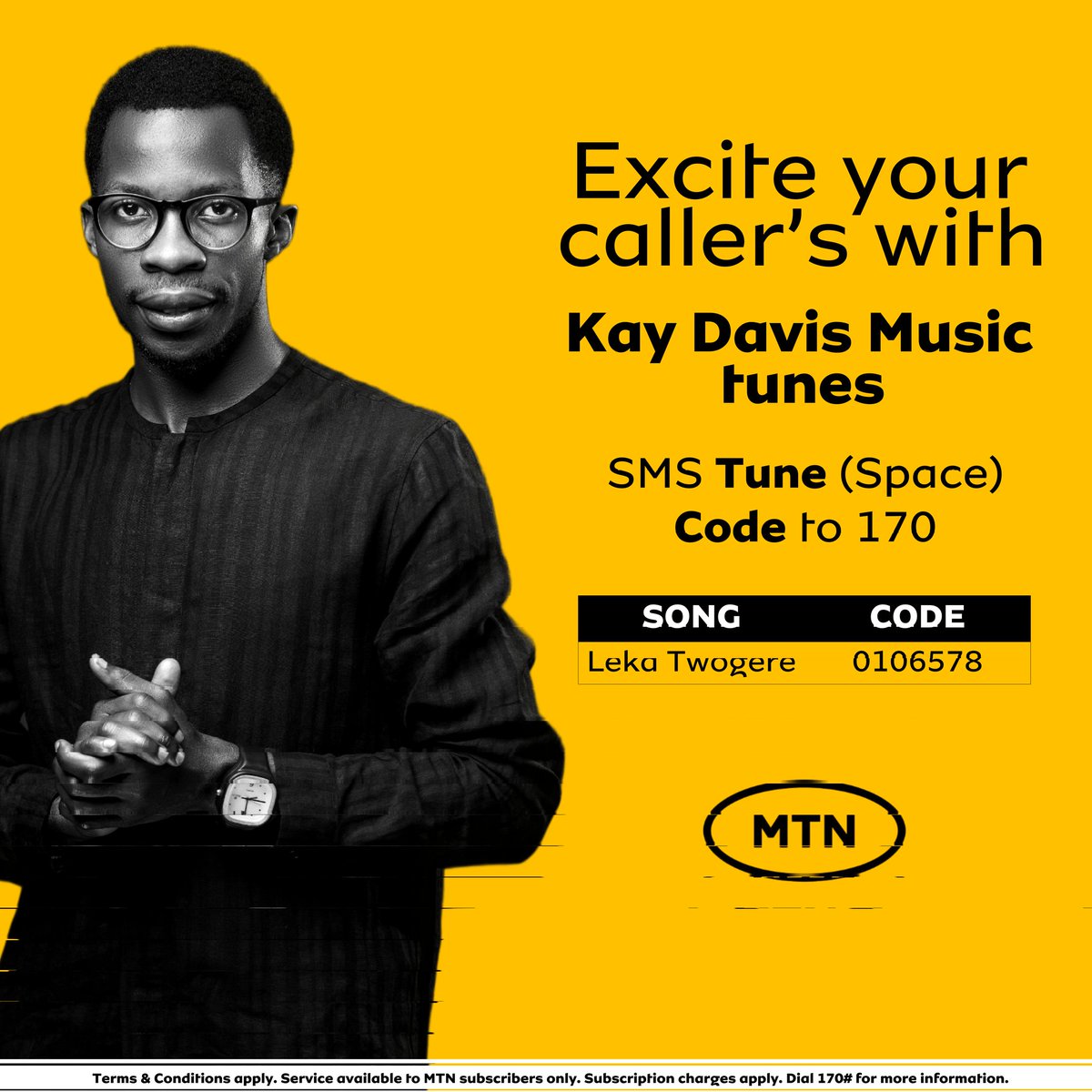 Kay Davis Music tweet media