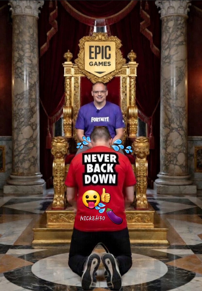 GGDLCSHOP FORTNITE tweet media