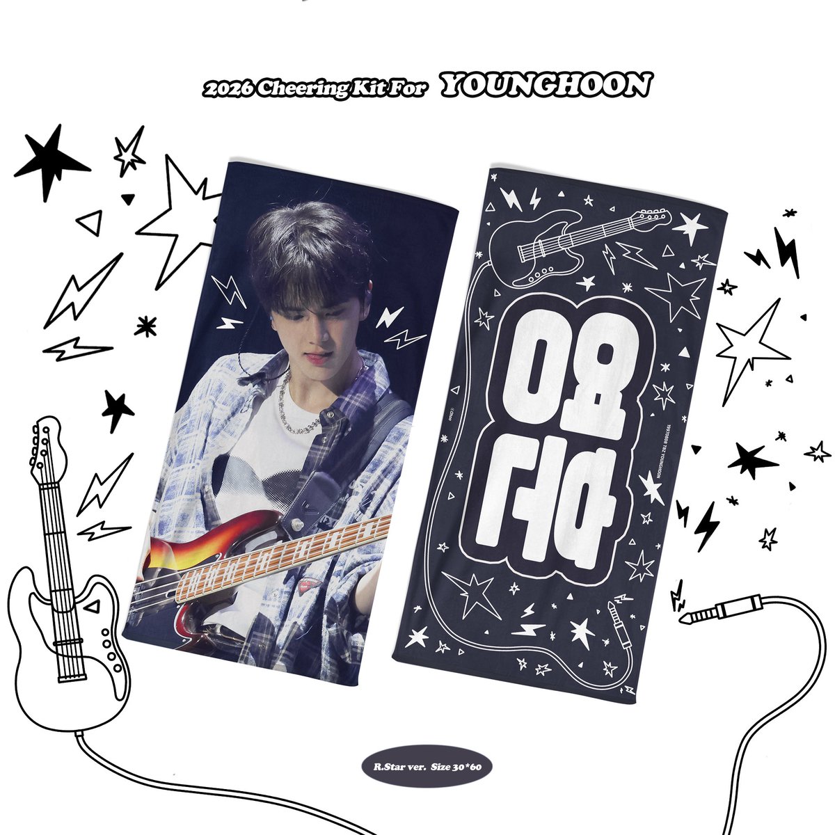 𝑶𝒉𝒐𝒐 tweet media